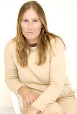 Póster de Tamra Davis