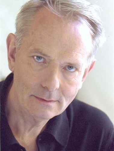 Póster de Peter Bonke