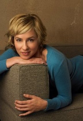Póster de Traylor Howard