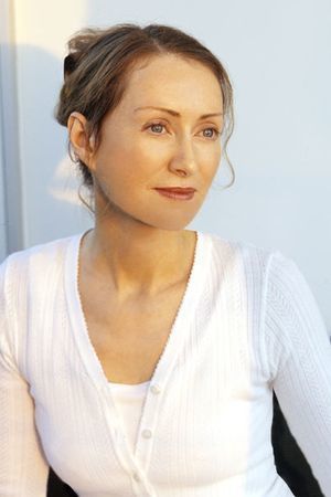 Póster de Cornelia Hayes O’Herlihy