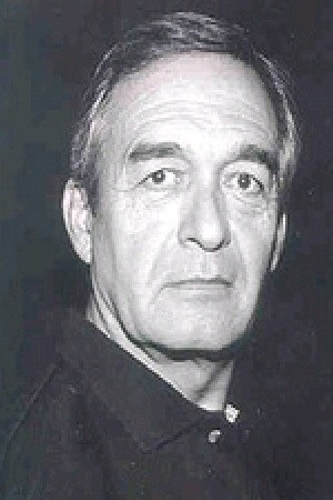 Póster de Fernando Becerril