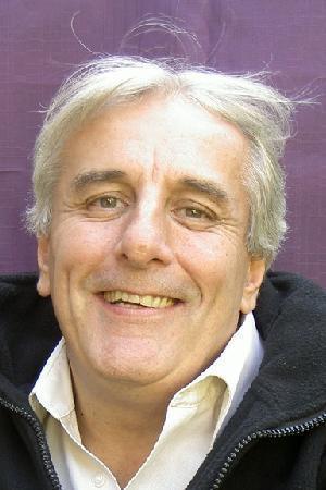 Póster de Jean-Jacques Devaux