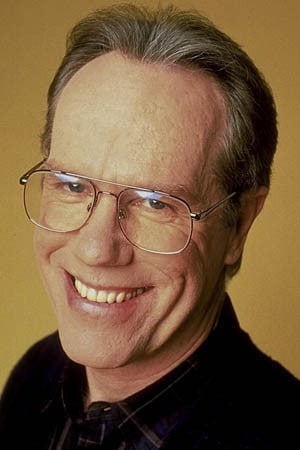 Póster de Loudon Wainwright III