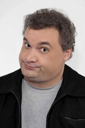Póster de Artie Lange