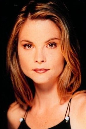 Póster de Emma Campbell