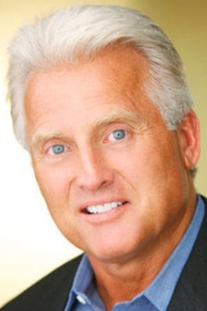 Póster de Rick Chambers