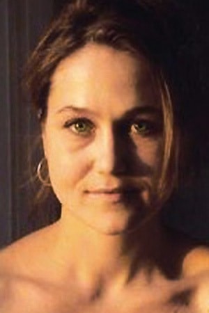 Póster de Anne-Marie Loop