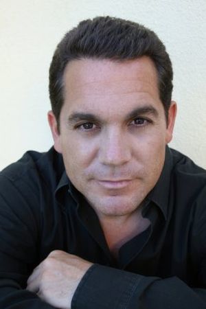 Póster de Marco Assante