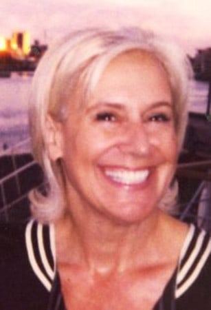 Póster de Annabel Jankel