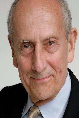 Póster de Pierrino Mascarino