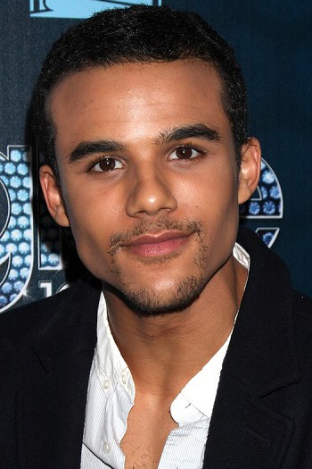 Póster de Jacob Artist