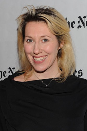 Póster de Martha Wainwright