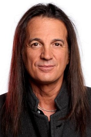 Póster de Francis Lalanne