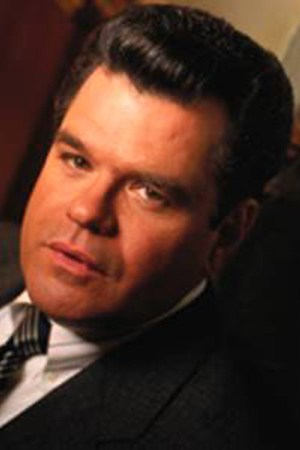 Póster de Joseph Badalucco Jr.