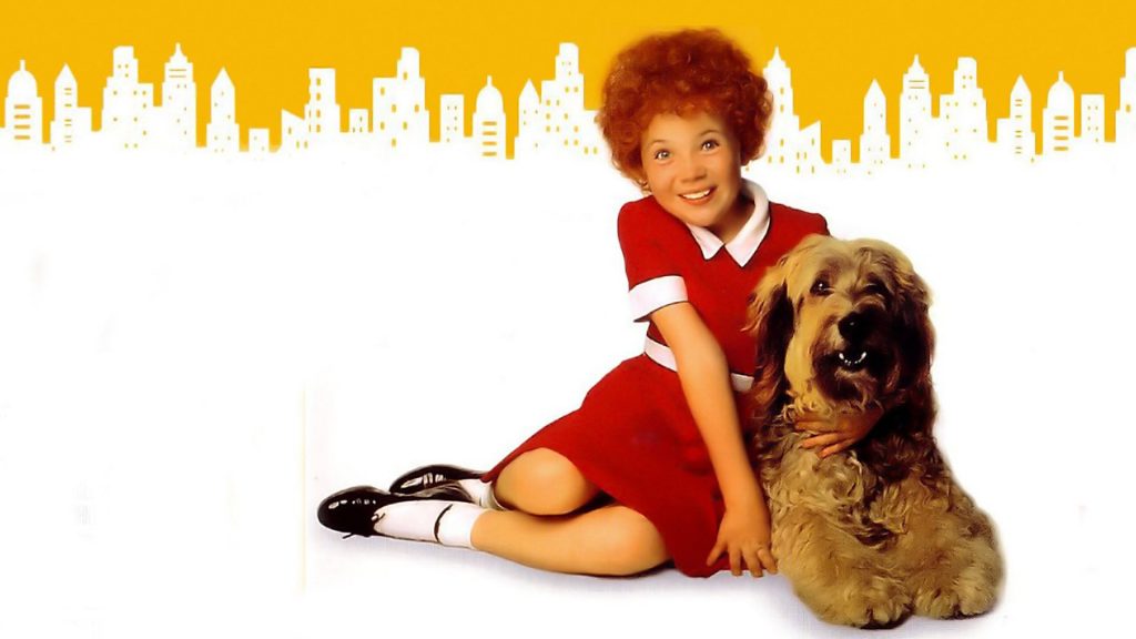 Films Et Séries Tv Avec Annie Milon