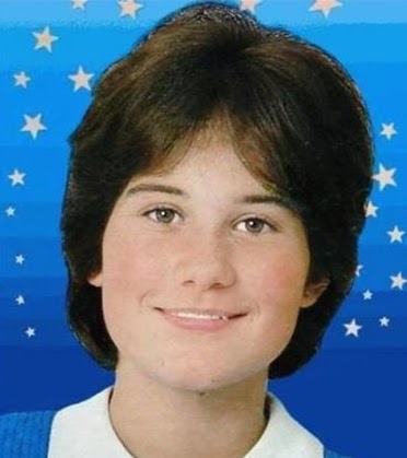 Póster de Ana Anguita