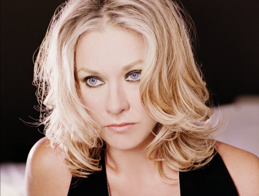 Póster de Shelby Lynne