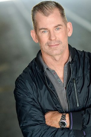 Póster de Peter Murnik