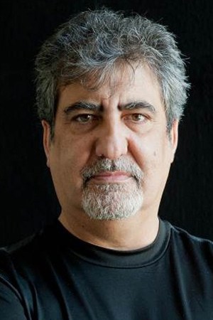 Póster de Javivi