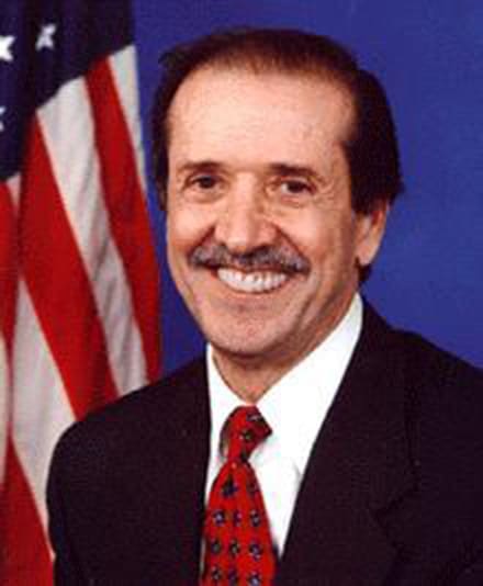Póster de Sonny Bono
