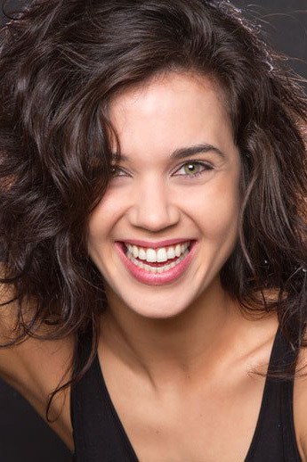 Póster de Marta Guerras