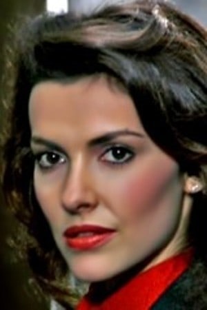 Póster de Donna Denton