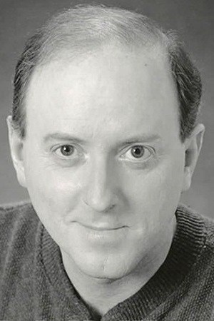 Póster de Rich Valliere