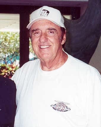 Póster de Jim Nabors