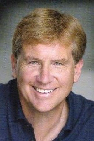 Póster de Richard Kuhlman