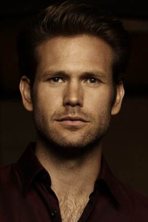 Póster de Matthew Davis