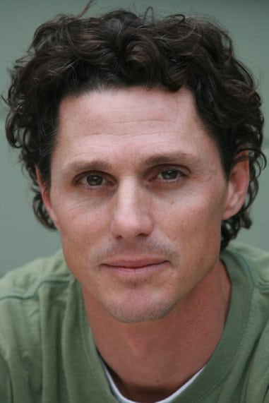 Póster de Todd Schneider