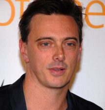 Donovan Leitch, Jr.