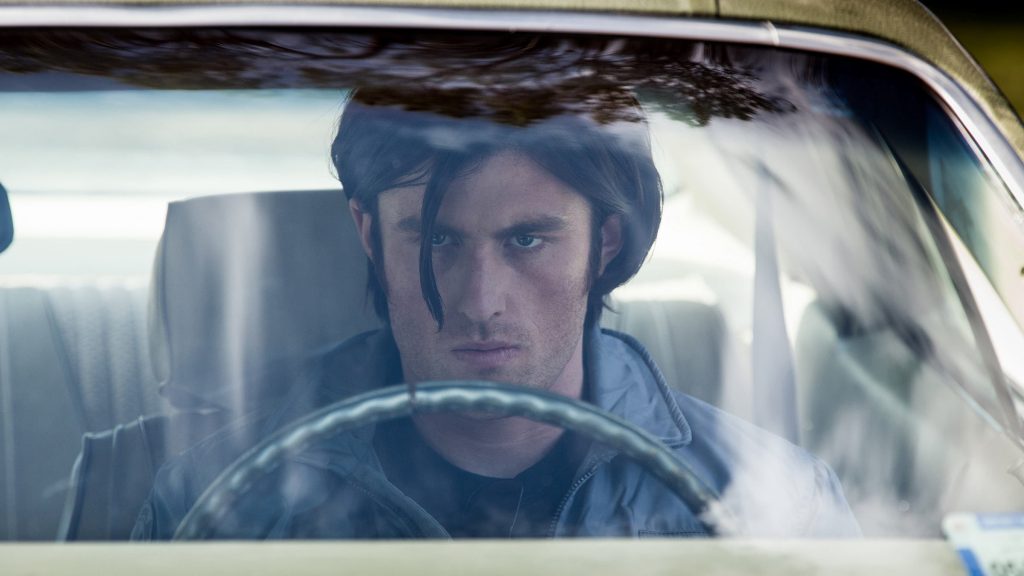 La película I.T. el Final de