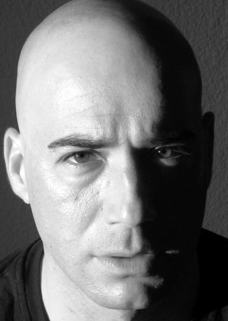 Póster de Ferran Terraza