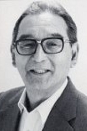 Póster de Kōhei Miyauchi