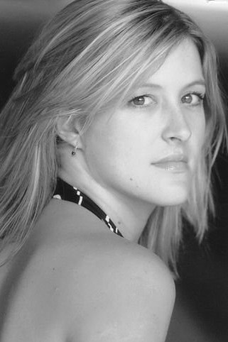 Póster de Sara Arrington