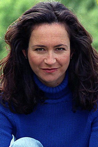 Póster de Susannah Doyle