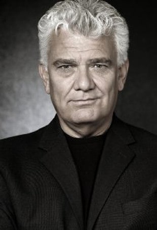 Póster de Daamen J. Krall