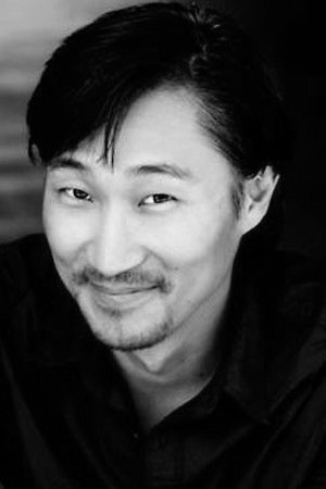 Póster de Keong Sim