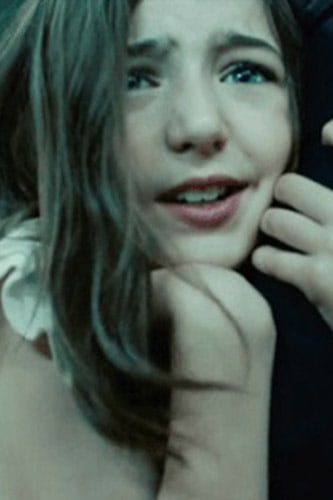 Póster de Jana Soler