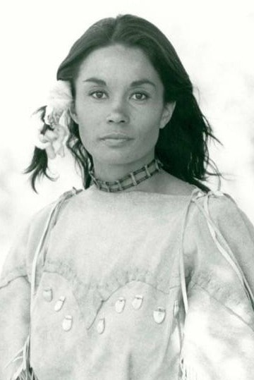 Póster de Victoria Racimo