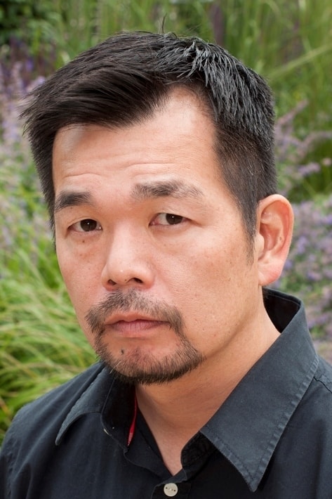 Póster de Sadao Ueda