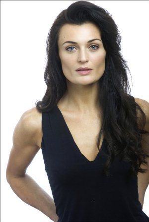 Póster de Lyne Renee