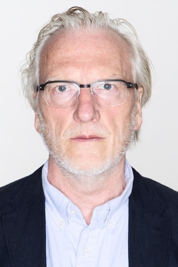 Póster de Ernst Stötzner
