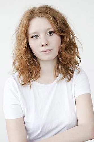 Póster de Clemmie Dugdale