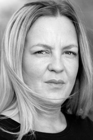 Póster de Lorraine Stanley