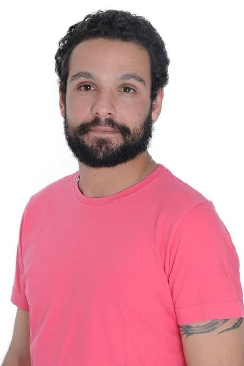 Póster de Bruno Goya