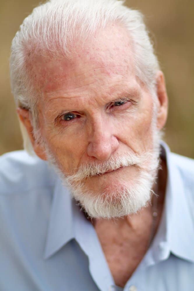 Póster de Lory Tom Thompson Sr.