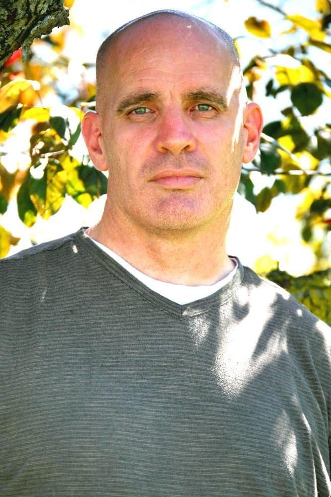 Póster de Wendel Millstead