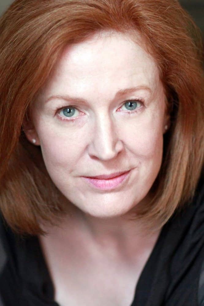 Póster de Elaine Caulfield